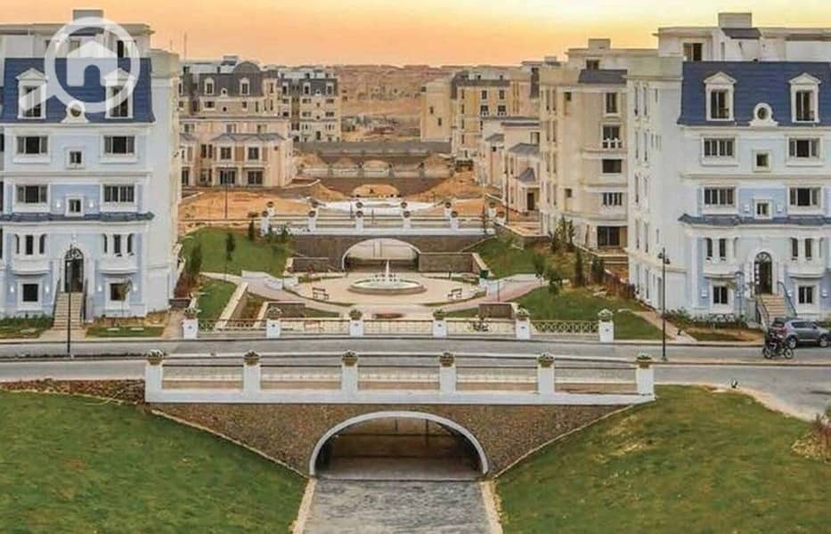 12 WhatsApp Image 2025-05-06 at 10.32. 31 AM (2) - Copy. jpeg