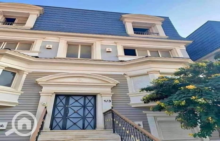 13 WhatsApp Image 2025-05-06 at 10.32. 32 AM (1) - Copy. jpeg