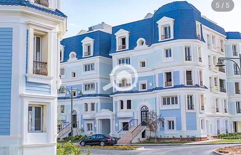 4 WhatsApp Image 2025-05-06 at 10.32. 32 AM. jpeg