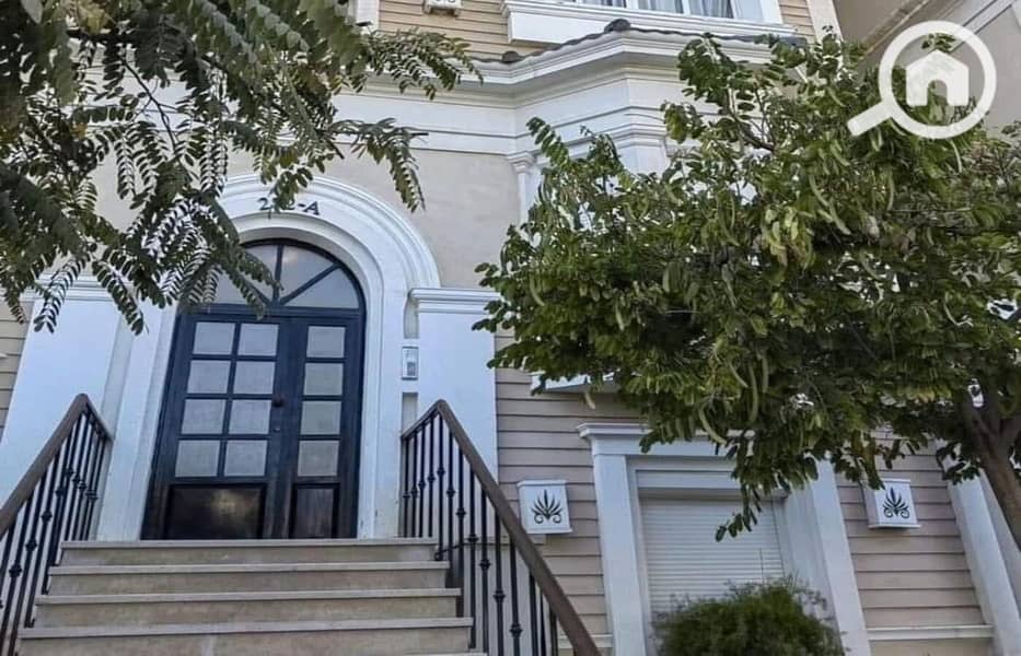 5 WhatsApp Image 2025-04-17 at 1.49. 26 PM (1). jpeg