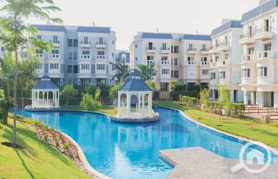 8 WhatsApp Image 2025-05-06 at 10.32. 31 AM. jpeg