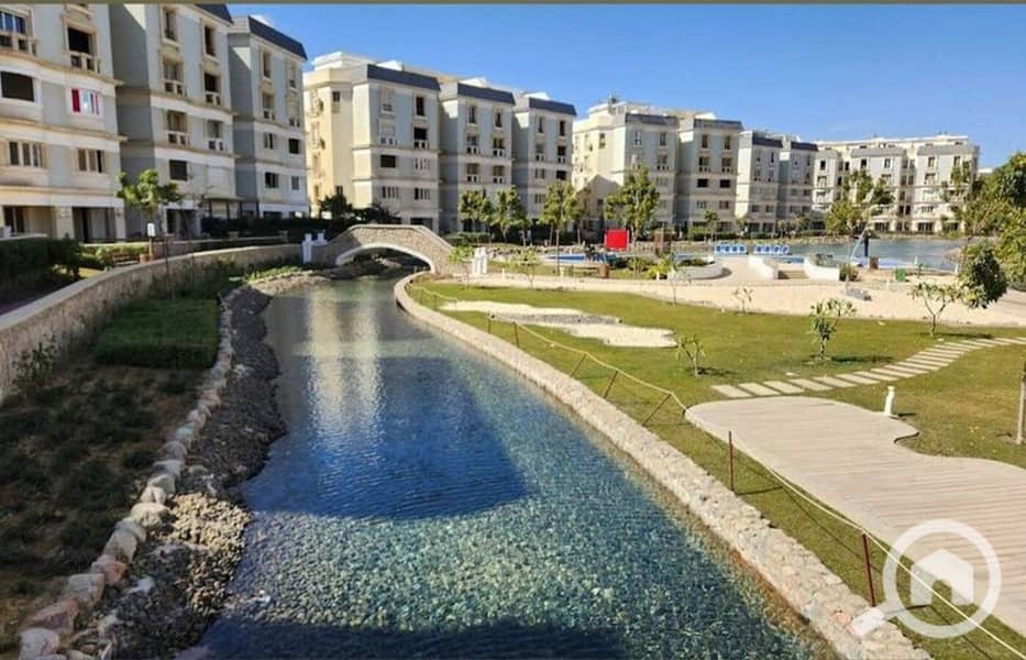 13 WhatsApp Image 2025-05-06 at 10.32. 31 AM (3). jpeg