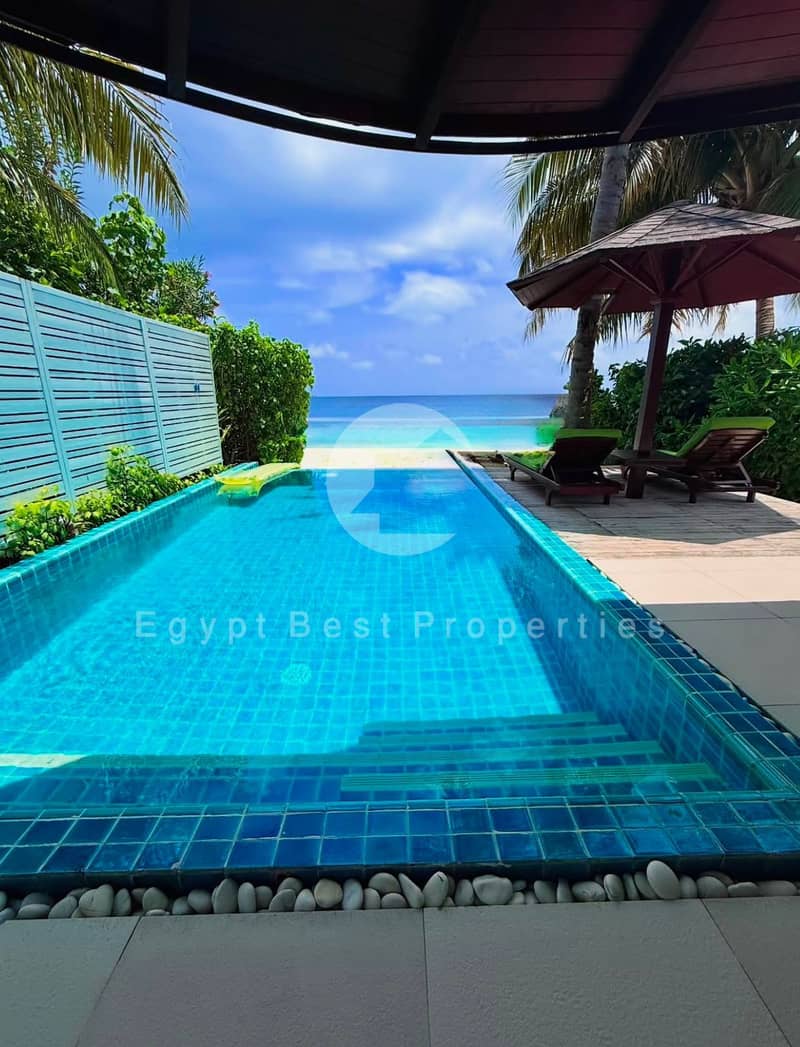 2 IMG-20251012-WA0122. jpg