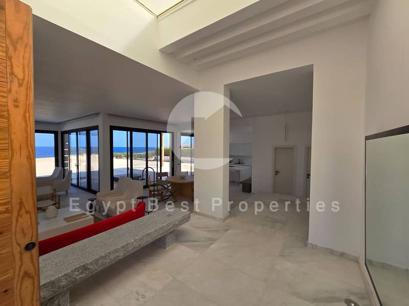 8 IMG-20251002-WA0226. jpg