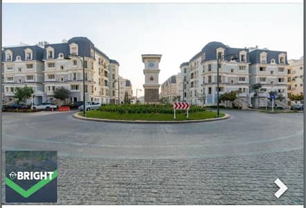 2 Bedroom Apartment for Sale in New Cairo, Cairo - IMG-20251108-WA0031. jpg