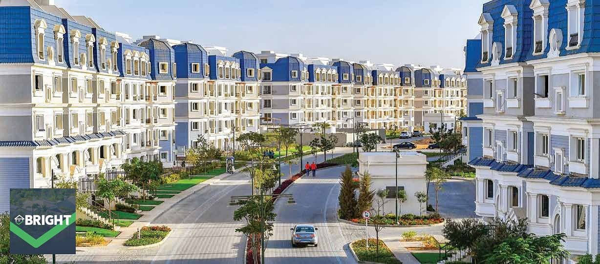 5 IMG-20250527-WA0217. jpg