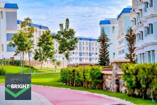 9 IMG-20250527-WA0221. jpg