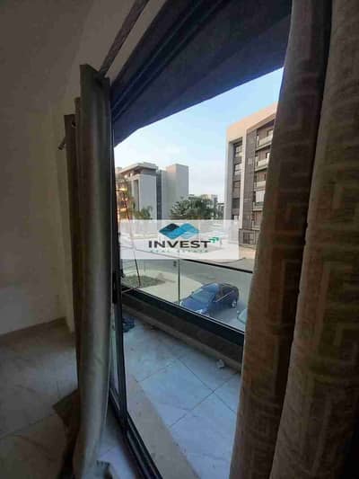 شقة 2 غرفة نوم للايجار في مدينتي، القاهرة - 68248. jpg