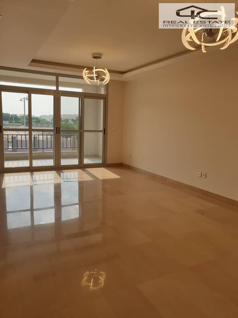 WhatsApp Image 2025-11-04 at 5.45. 36 PM (1). jpeg WhatsApp Image 2025-11-04 at 5.45. 36 PM (1). jpeg