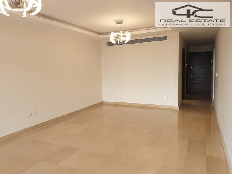 2 WhatsApp Image 2025-11-04 at 5.45. 37 PM (1). jpeg