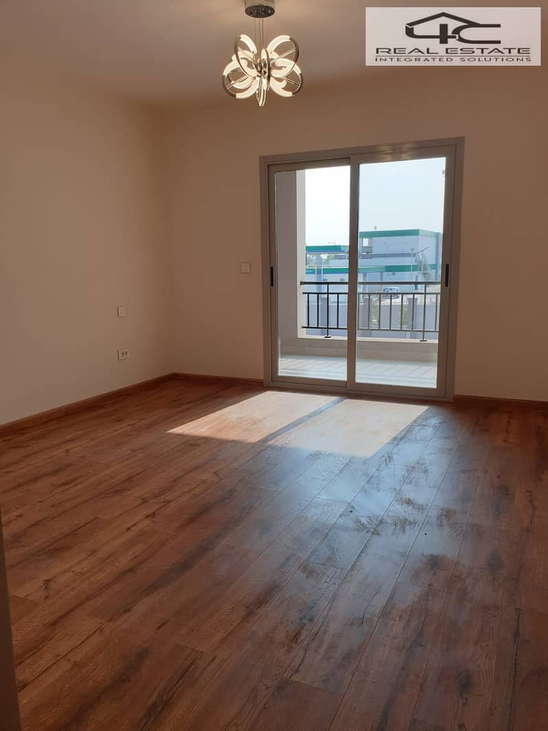 3 WhatsApp Image 2025-11-04 at 5.45. 35 PM. jpeg