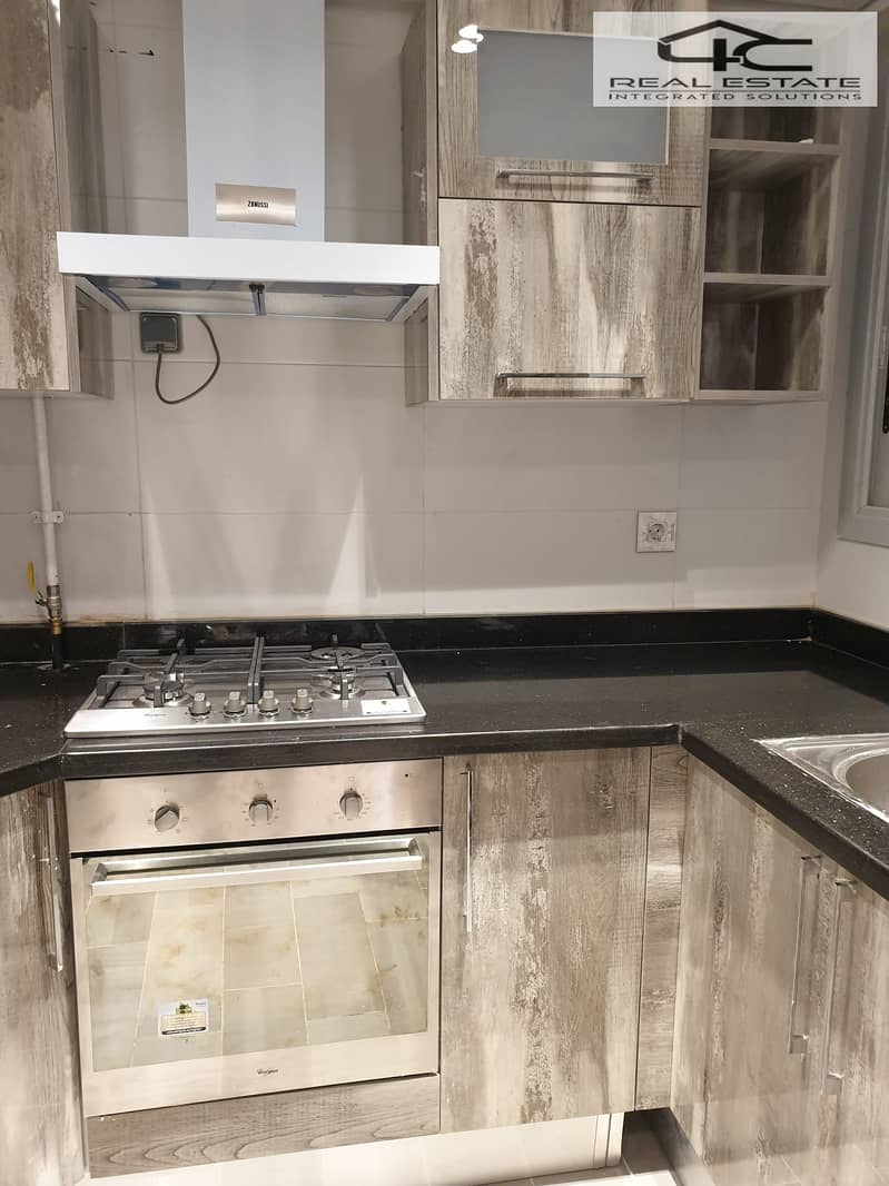 4 WhatsApp Image 2025-11-04 at 5.45. 37 PM. jpeg