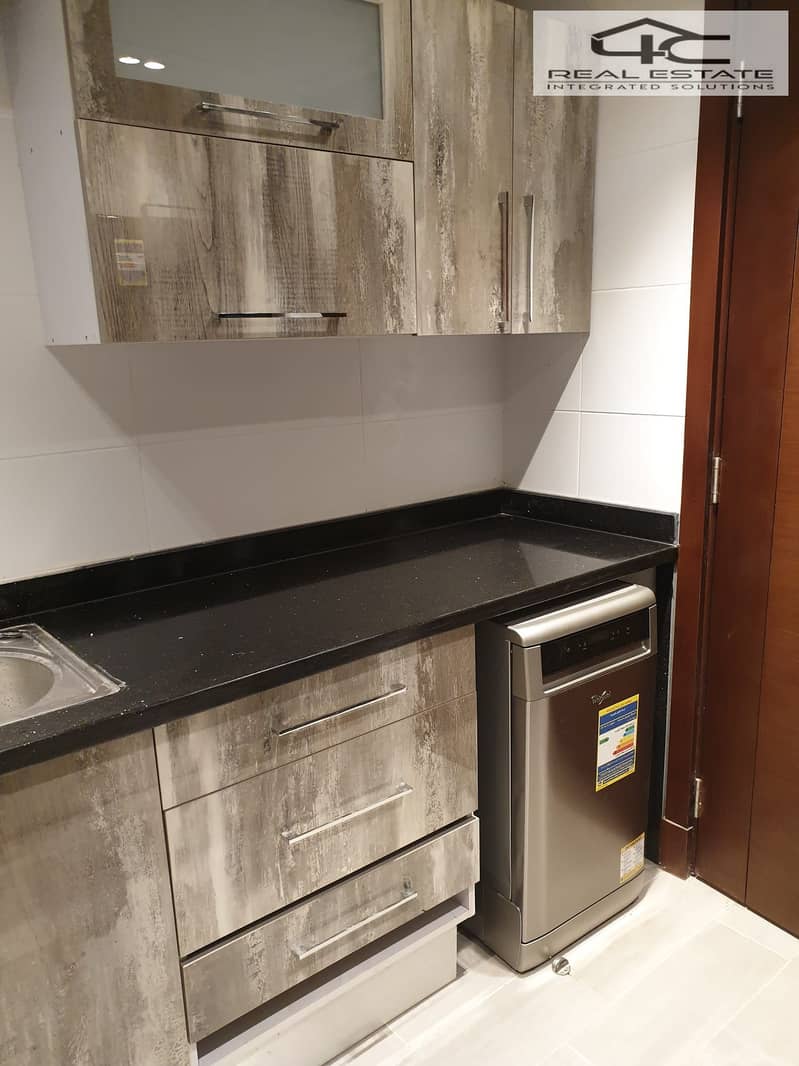 5 WhatsApp Image 2025-11-04 at 5.45. 36 PM (2). jpeg