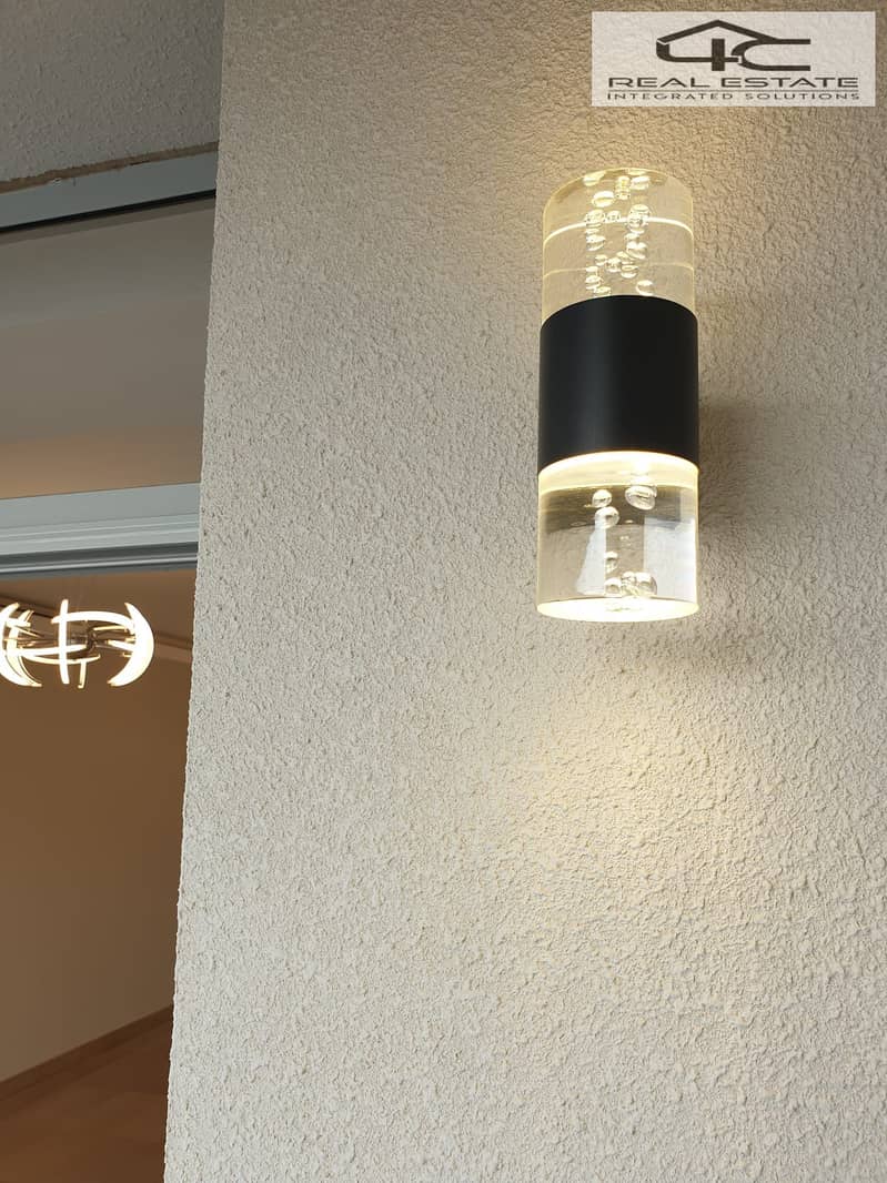 6 WhatsApp Image 2025-11-04 at 5.45. 38 PM. jpeg