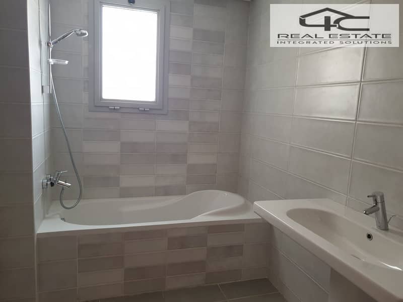 7 WhatsApp Image 2025-11-04 at 5.45. 36 PM. jpeg