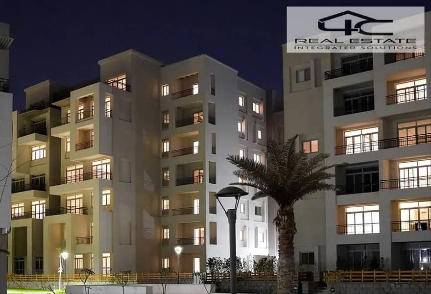 9 6473142-c3b1bo. png