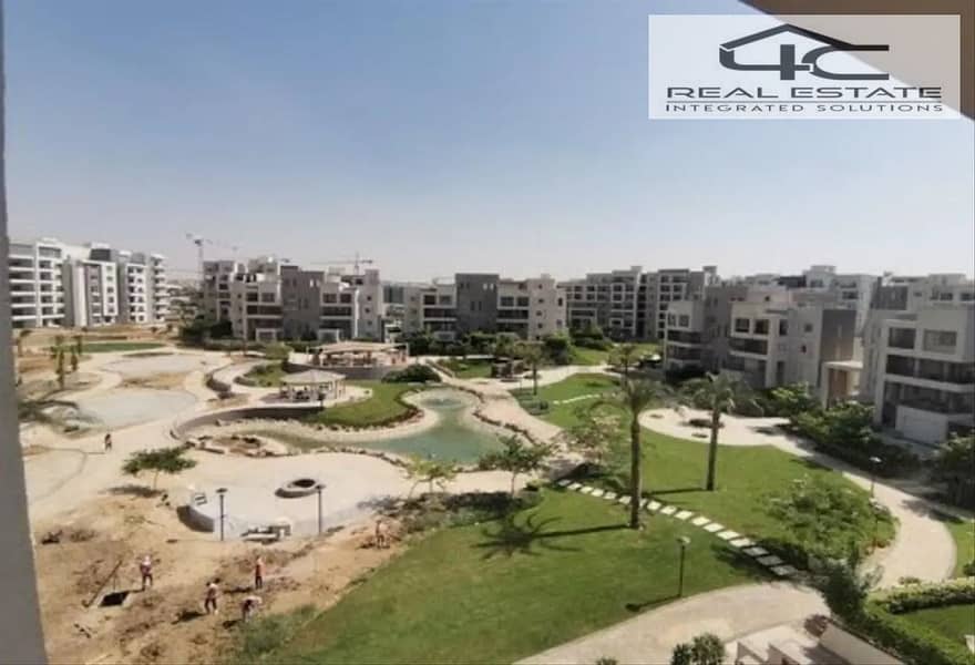 11 6473110-87a1fo. png