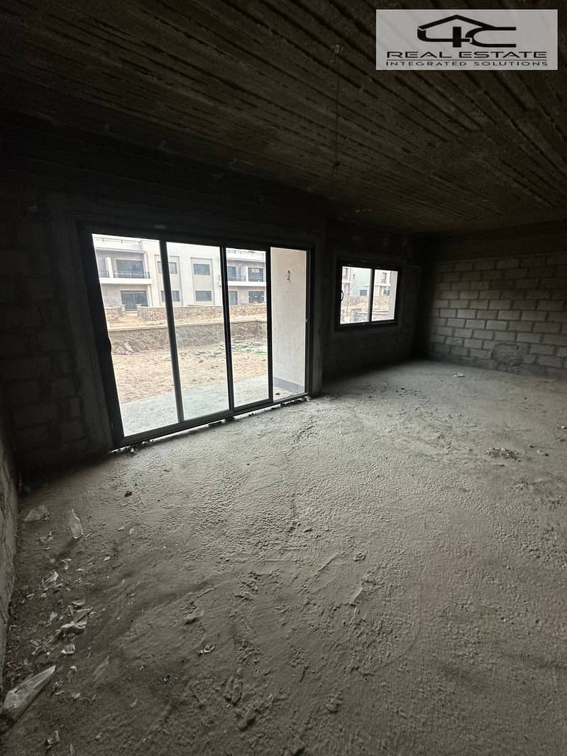 6 WhatsApp Image 2025-11-07 at 01.49. 15. jpeg