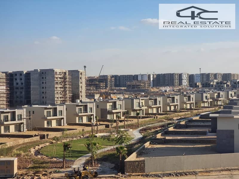 11 WhatsApp Image 2025-11-08 at 22.28. 25. jpeg