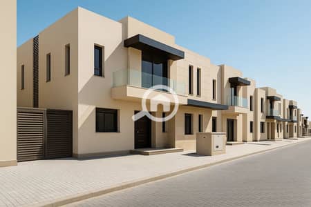 4 Bedroom Twin House for Sale in Sheikh Zayed, Giza - assets_task_01k2mfsw3rfhcb4fqvrnwj55gg_1755182023_img_0. jpg