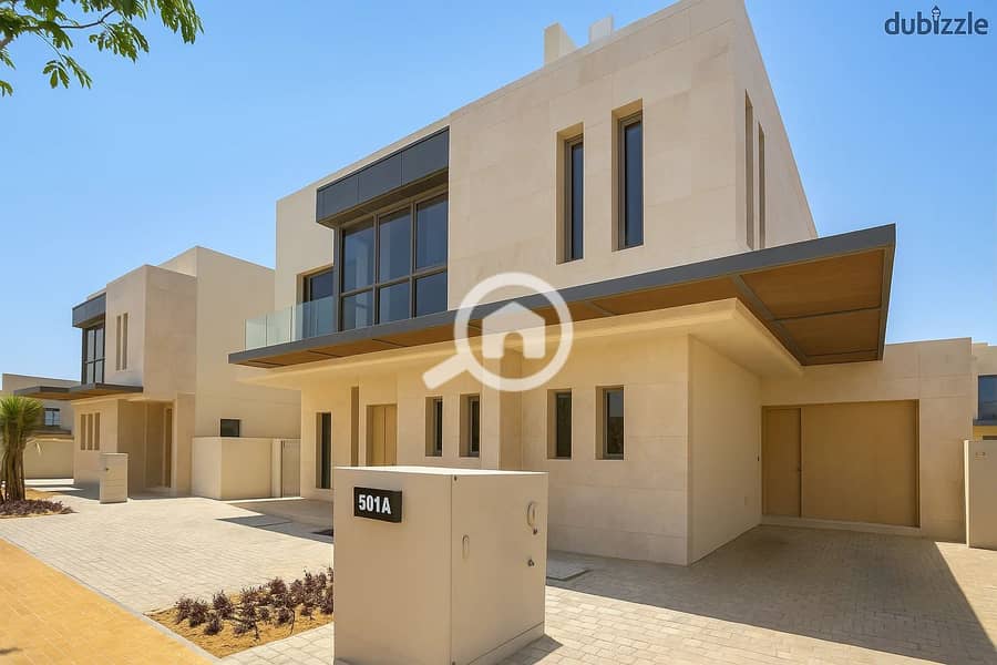 6 assets_task_01k6z8vn31f6av03gm4b1n4t41_1759838741_img_0. jpg