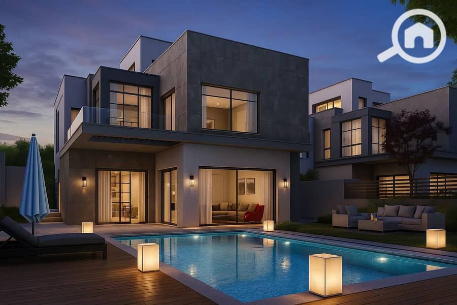 7 task_01k8k0nnvnf4cvmg6phv6yq57c_1761574956_img_0. jpg