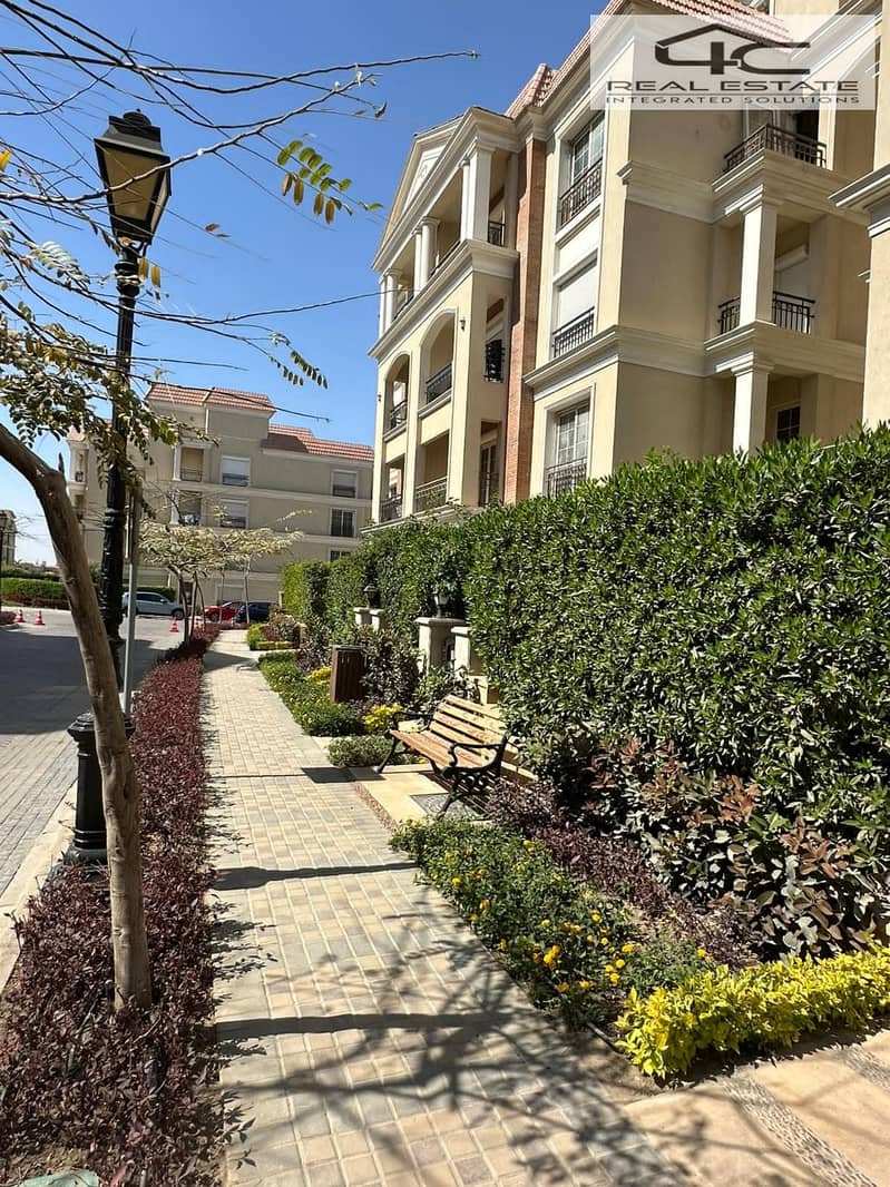 2 WhatsApp Image 2025-11-04 at 4.15. 20 PM (2). jpeg