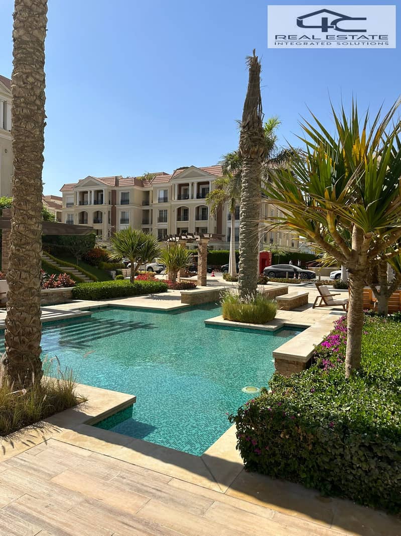 5 WhatsApp Image 2025-11-04 at 4.15. 19 PM. jpeg