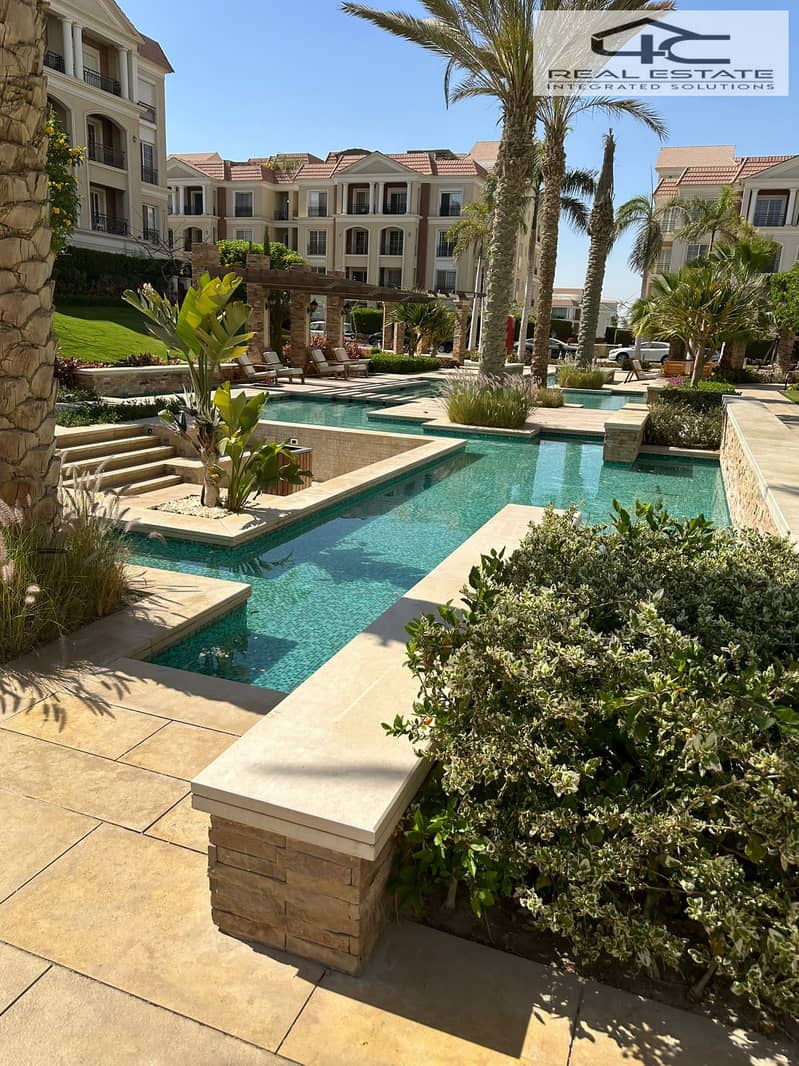 7 WhatsApp Image 2025-11-04 at 4.15. 18 PM. jpeg