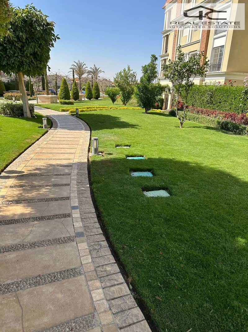 8 WhatsApp Image 2025-11-04 at 4.15. 17 PM (1). jpeg