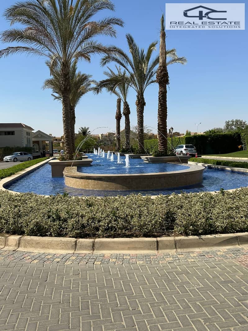 9 WhatsApp Image 2025-11-04 at 4.15. 17 PM. jpeg