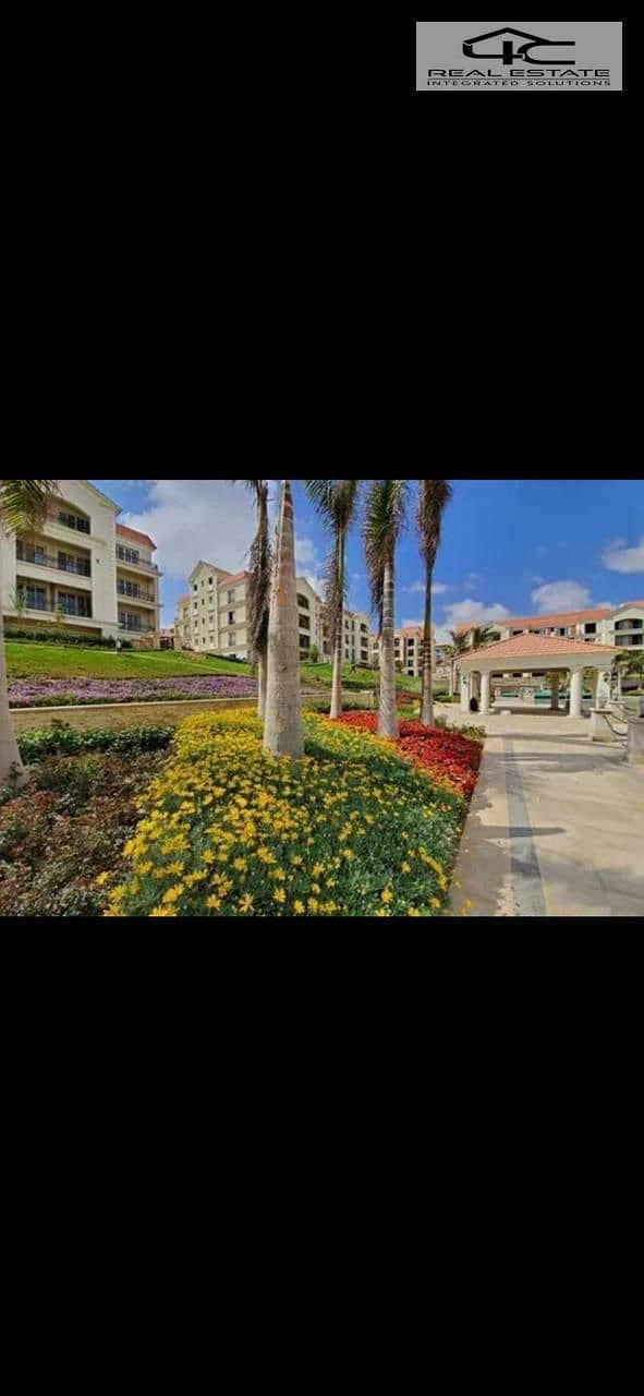 10 WhatsApp Image 2025-11-04 at 4.15. 19 PM (1). jpeg