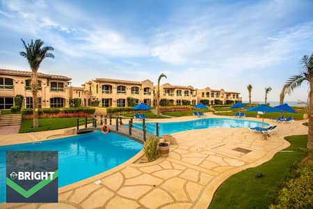 شاليه 3 غرف نوم للبيع في العين السخنة، السويس - WhatsApp Image 2025-11-07 at 23.51. 10_4706a206. jpg