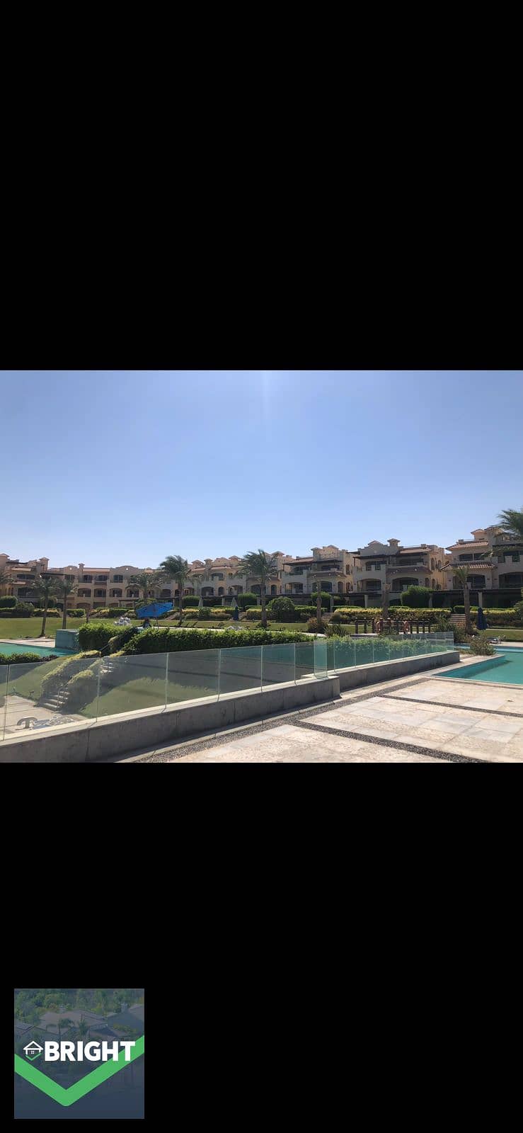 9 WhatsApp Image 2025-11-07 at 23.51. 13_37d30a4f. jpg