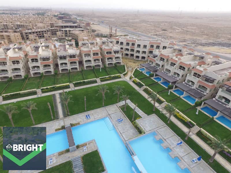 11 WhatsApp Image 2025-11-07 at 23.51. 15_3272098c. jpg