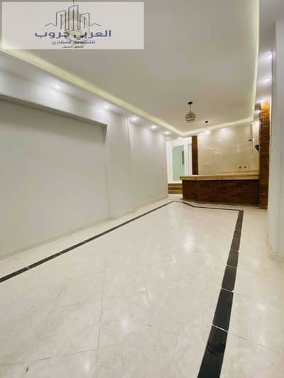 2 Bedroom Flat for Sale in Nakheel, Alexandria - IMG_0503. jpg