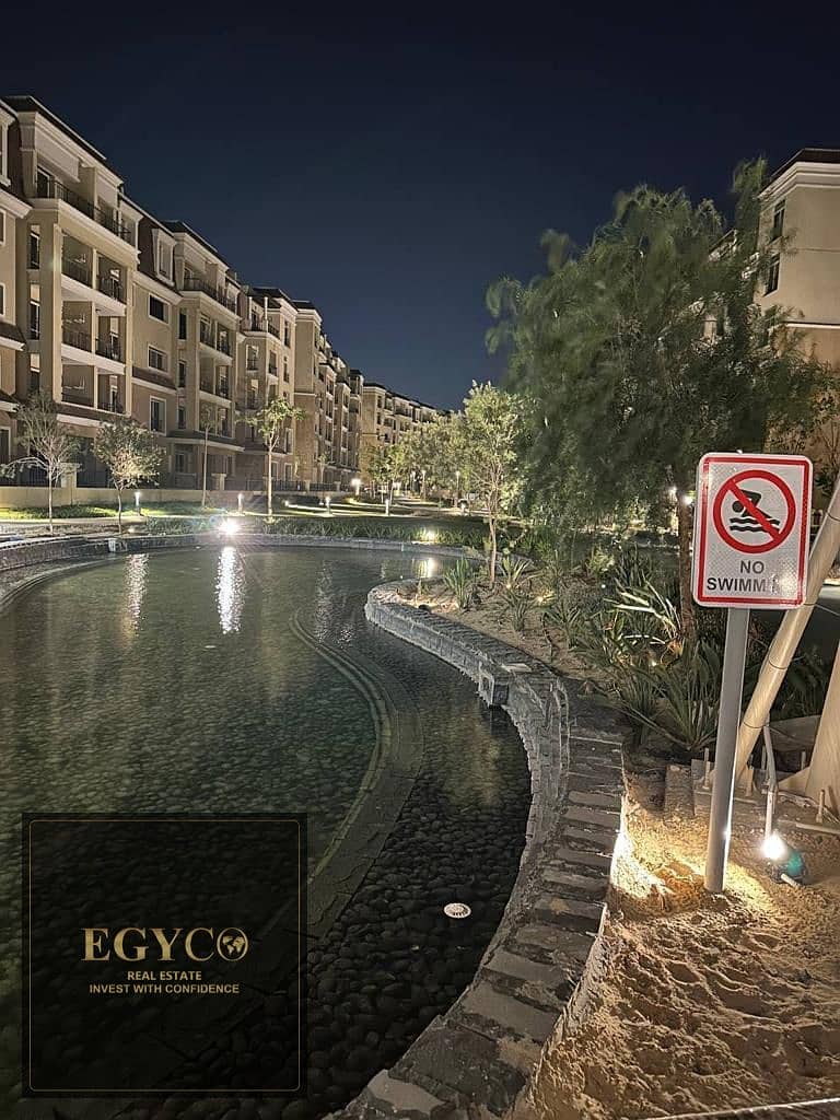 6 WhatsApp Image 2025-10-23 at 12.05. 47 PM (4). jpeg