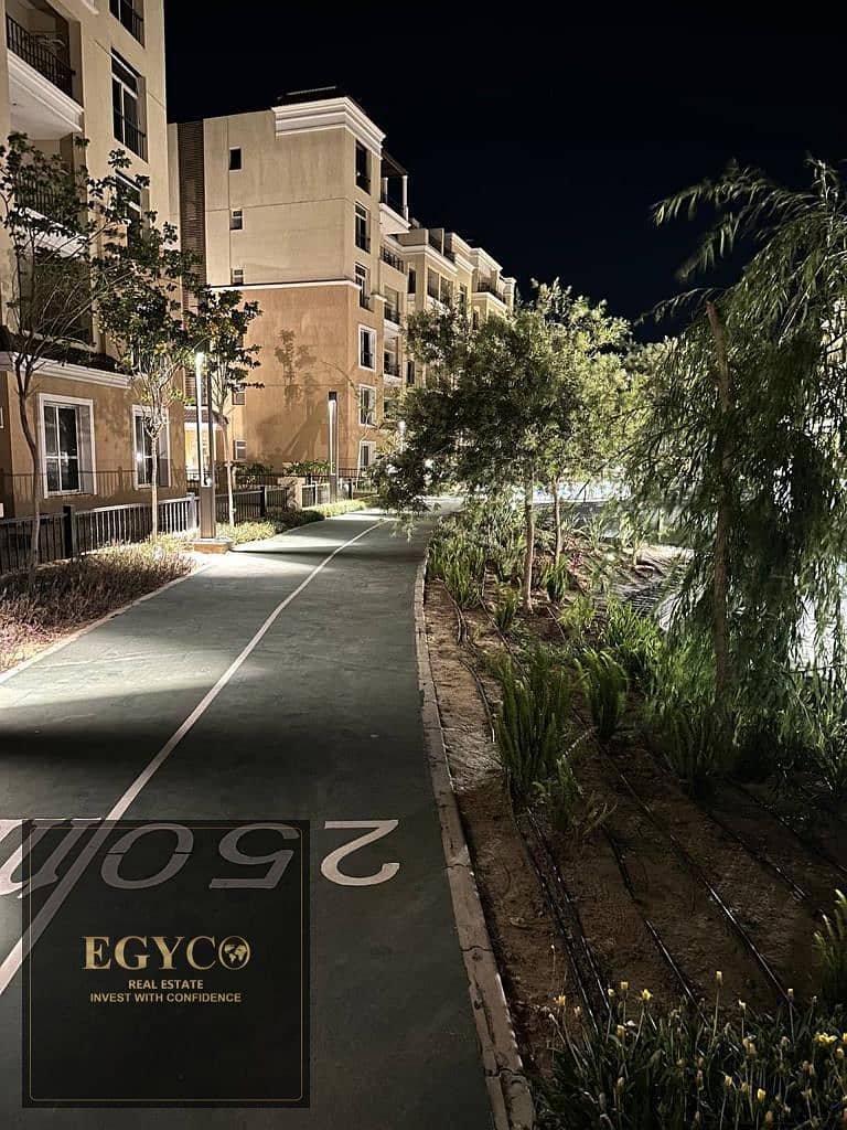 10 WhatsApp Image 2025-10-23 at 12.05. 49 PM. jpeg