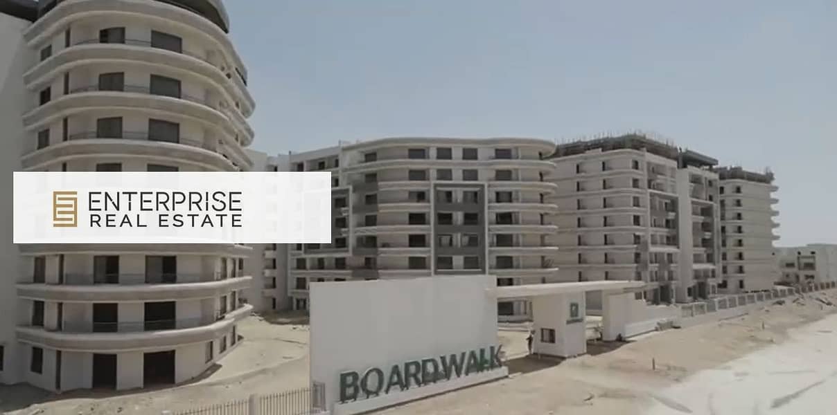 7 Screenshot 2025-11-08 221607. png