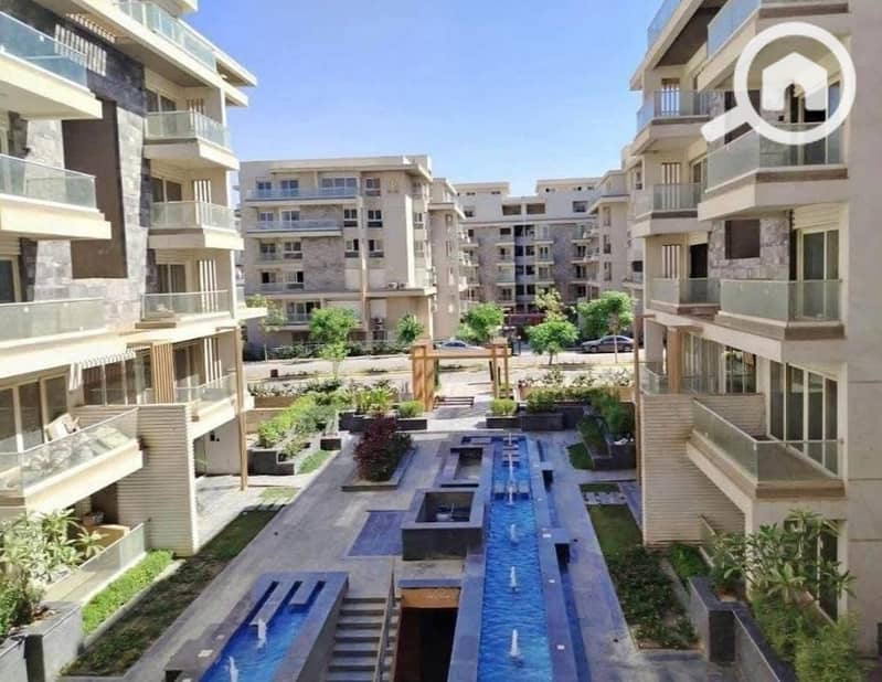 4 WhatsApp Image 2025-09-10 at 3.50. 43 AM. jpeg