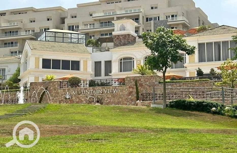 5 WhatsApp Image 2025-04-15 at 3.55. 46 PM (1). jpeg