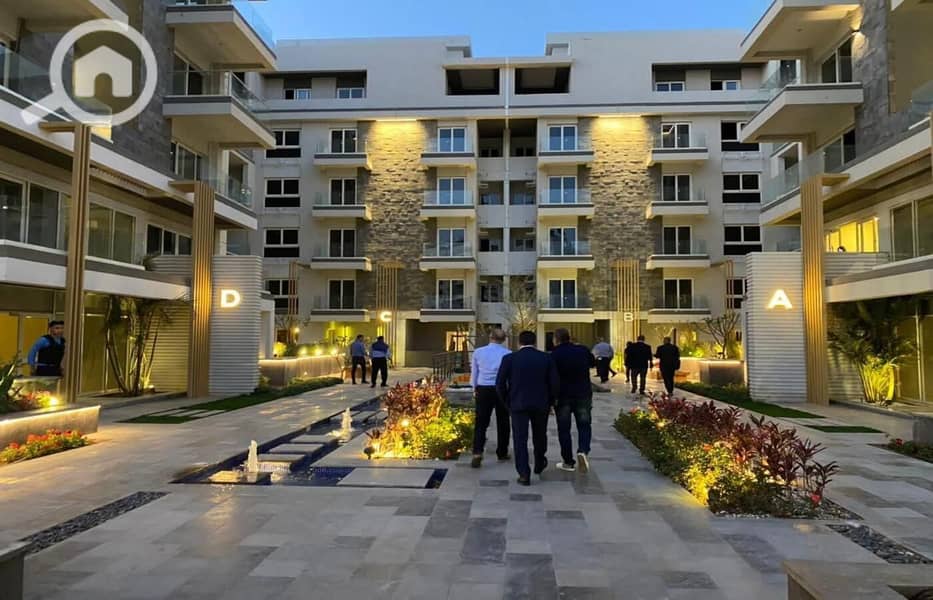 7 WhatsApp Image 2025-04-15 at 3.55. 46 PM (4). jpeg