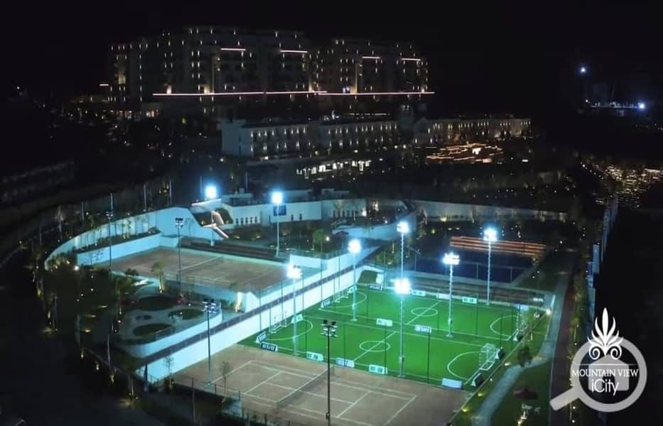 8 WhatsApp Image 2025-04-15 at 3.55. 46 PM (5). jpeg