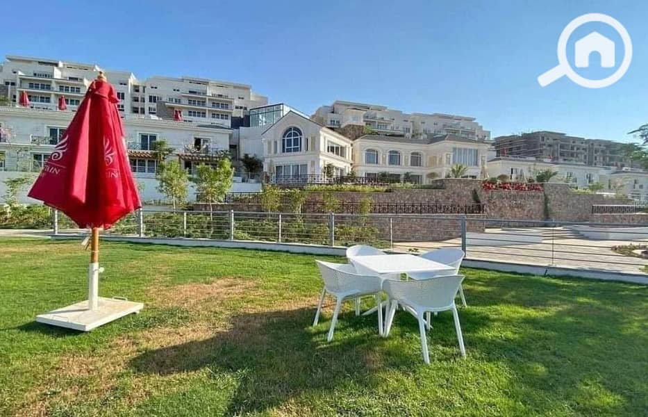 9 WhatsApp Image 2025-04-15 at 3.55. 46 PM. jpeg