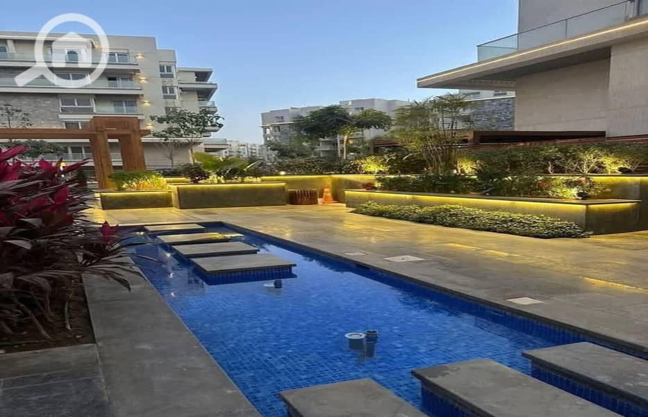 10 WhatsApp Image 2025-05-12 at 1.56. 08 PM. jpeg