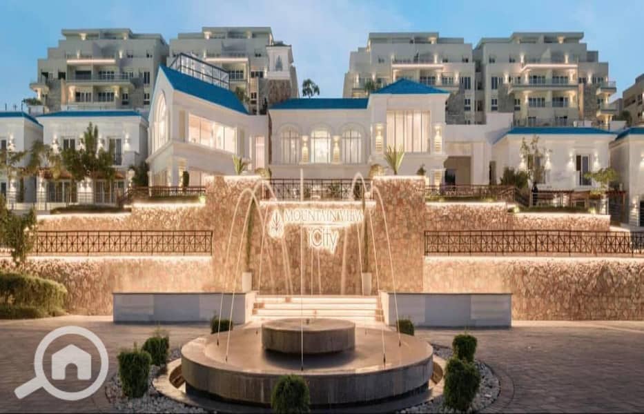 12 WhatsApp Image 2025-05-12 at 1.56. 17 PM. jpeg