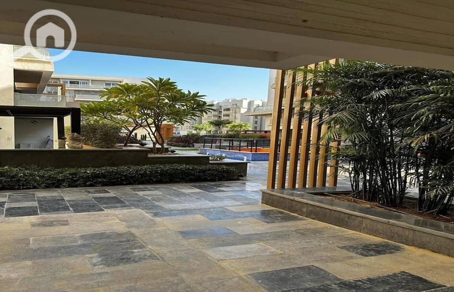 13 WhatsApp Image 2025-05-12 at 1.56. 18 PM. jpeg