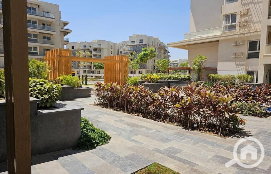 14 WhatsApp Image 2025-05-12 at 1.56. 20 PM. jpeg