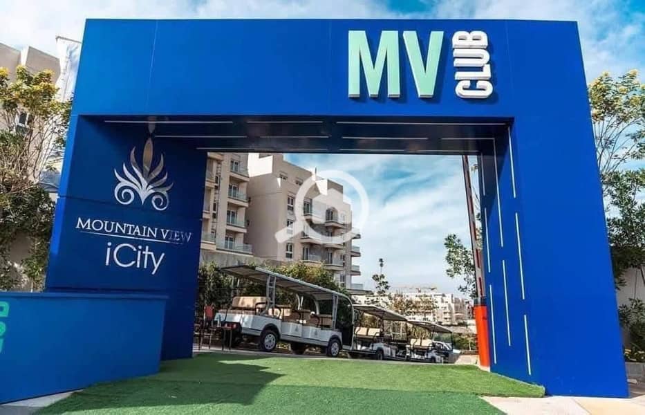 15 WhatsApp Image 2025-05-12 at 1.56. 21 PM. jpeg