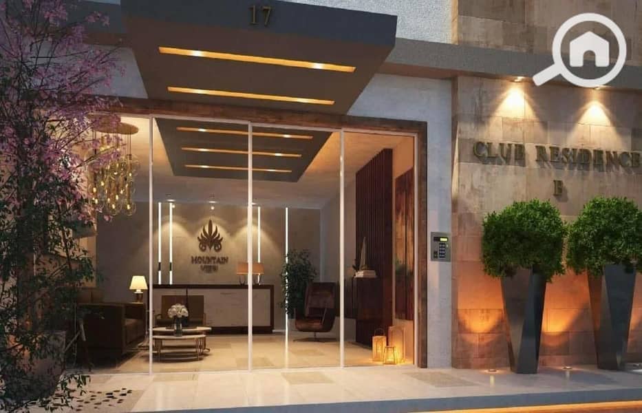 16 WhatsApp Image 2025-05-12 at 1.56. 22 PM. jpeg